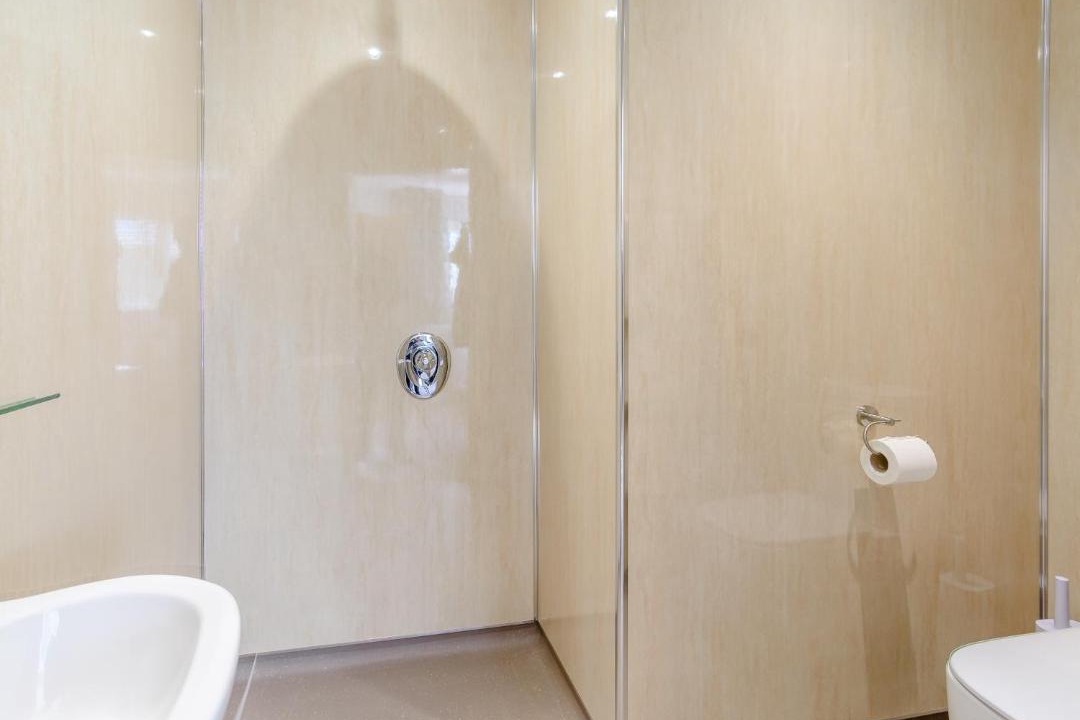 Photo of Others in Reighton