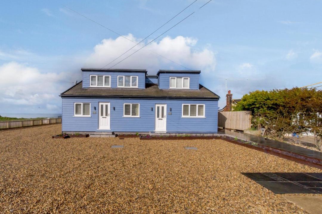 Photo of Others in Reighton