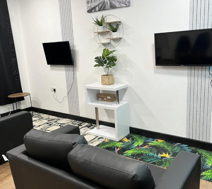 Photo of Others in Horwich