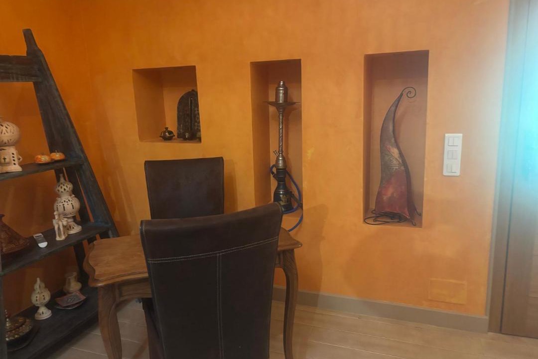 Photo of Others in Saint-Pierre-de-Chandieu