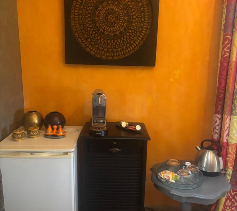 Photo of Others in Saint-Pierre-de-Chandieu