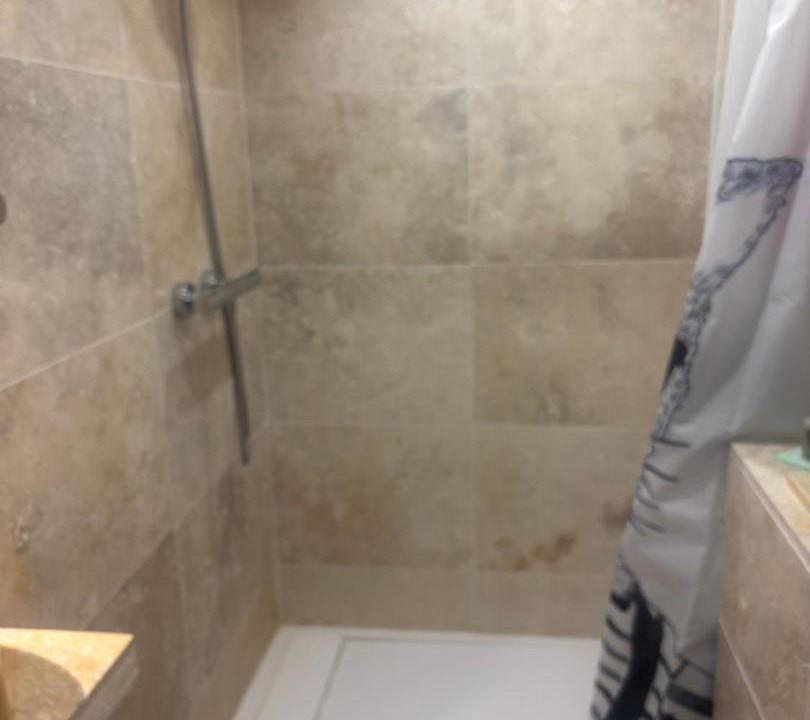 Photo of Bathroom in Saint-Pierre-de-Chandieu