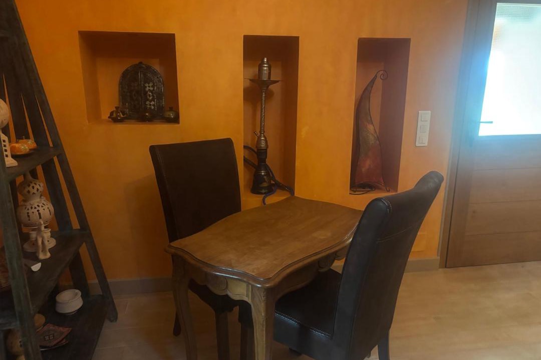 Photo of Others in Saint-Pierre-de-Chandieu