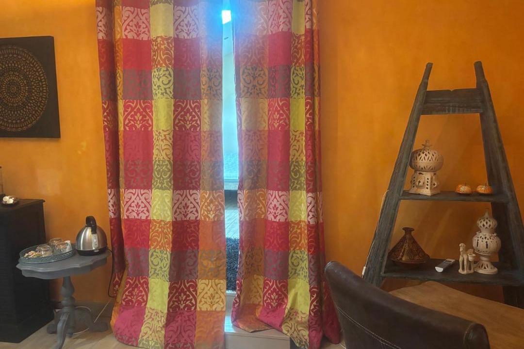 Photo of Others in Saint-Pierre-de-Chandieu