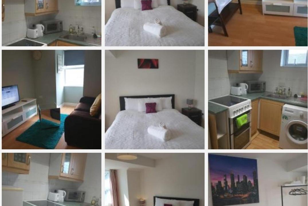 Photo of Others in Guildford