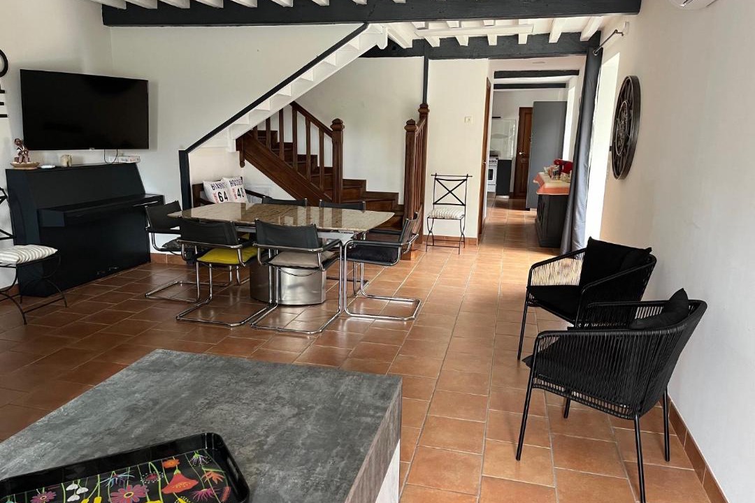 Photo of Others in Viellesegure