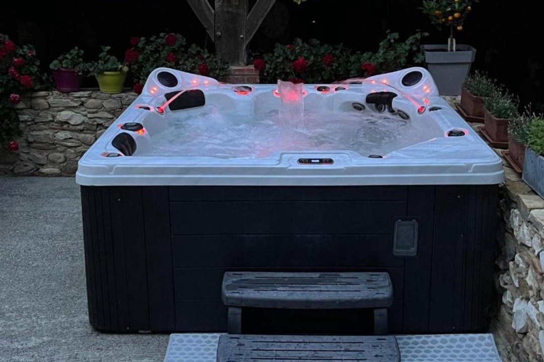 Photo of Others in Viellesegure