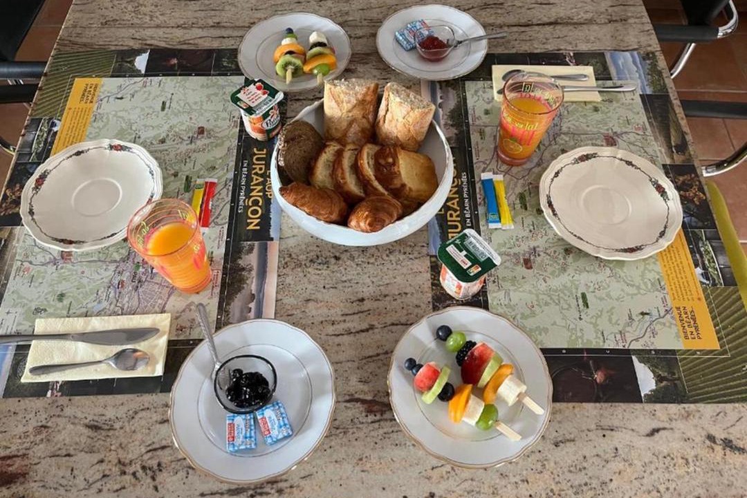 Photo of Others in Viellesegure