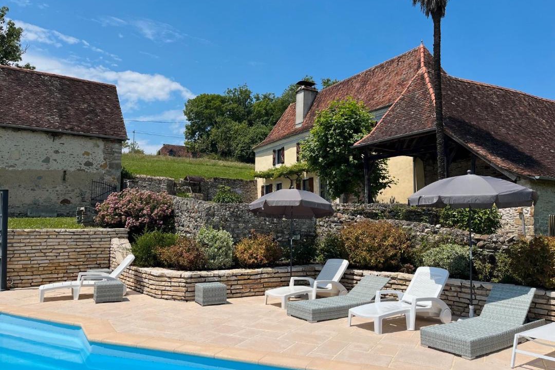 Photo of Others in Viellesegure