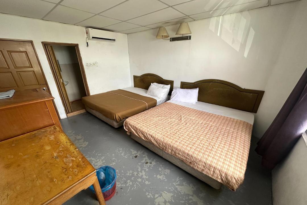 Photo of Bedroom in Nilai