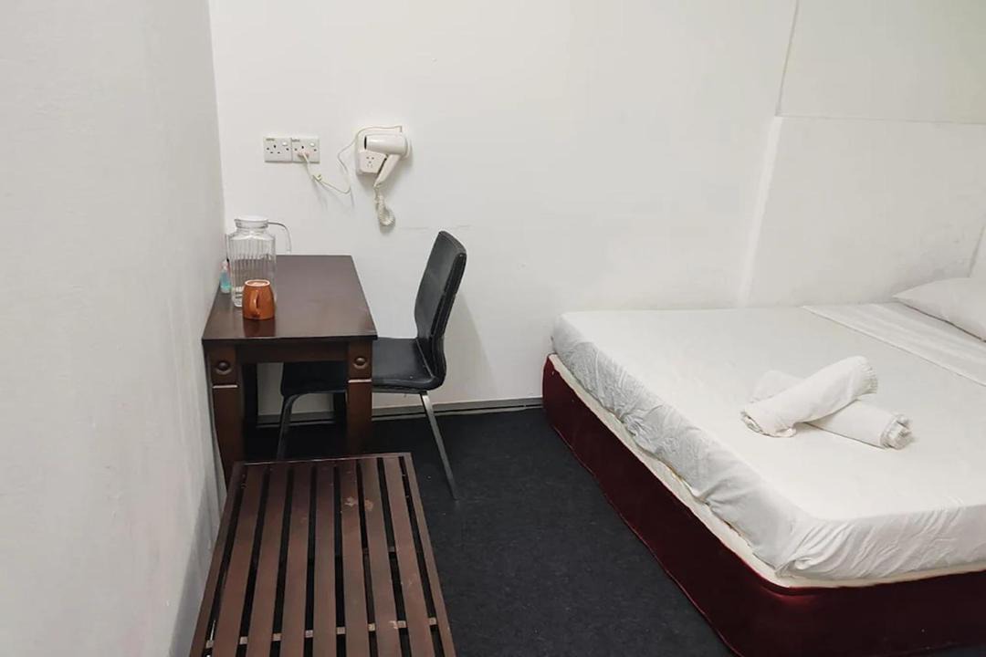 Photo of Others in Nilai