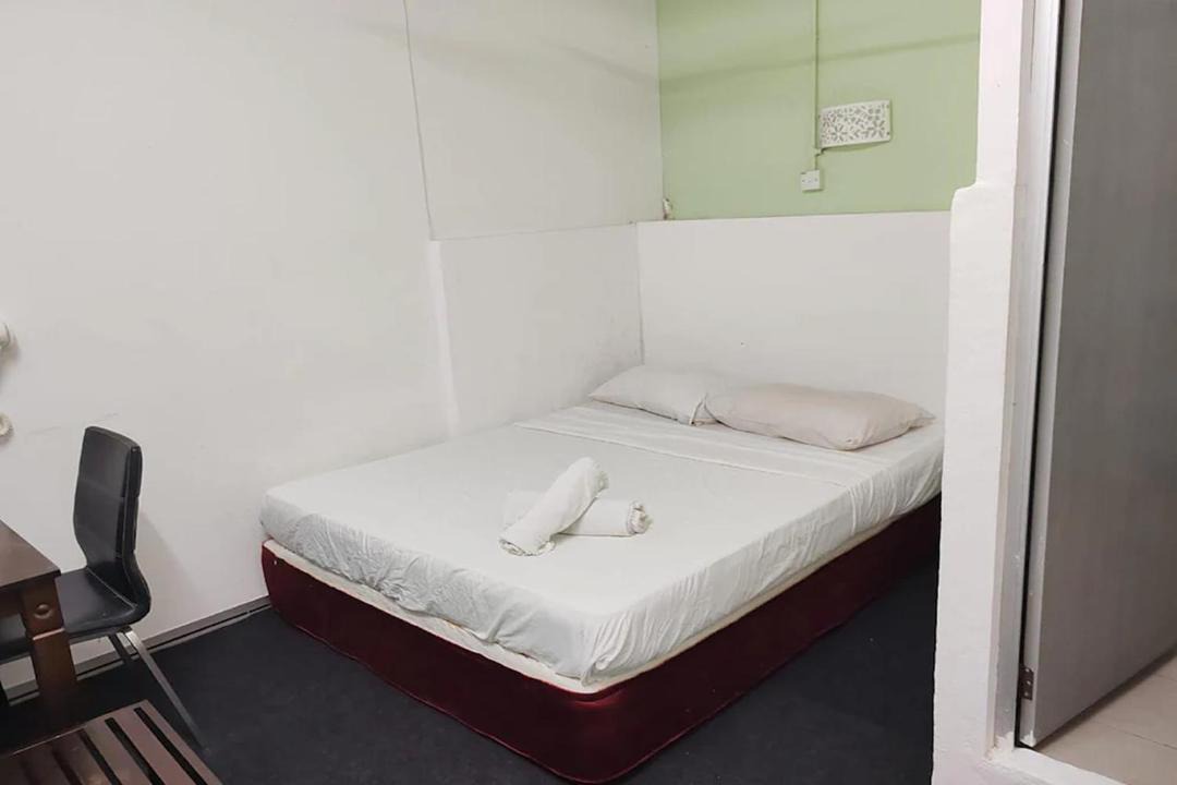 Photo of Bedroom in Nilai