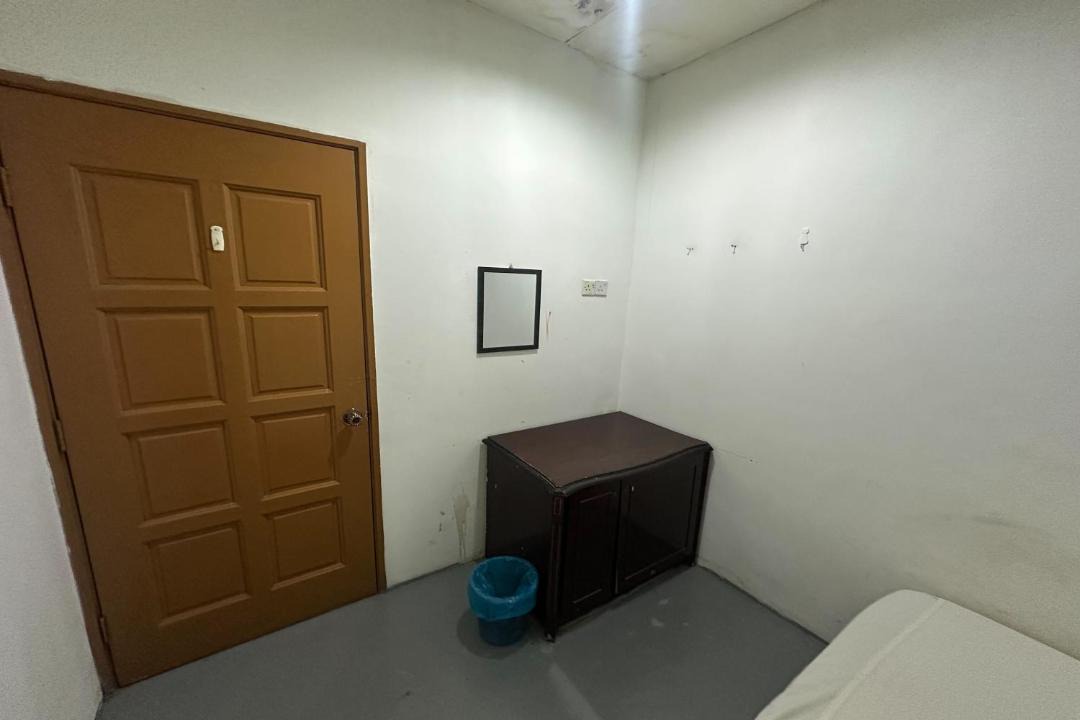 Photo of Others in Nilai