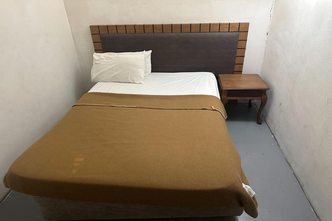 Photo of Others in Nilai