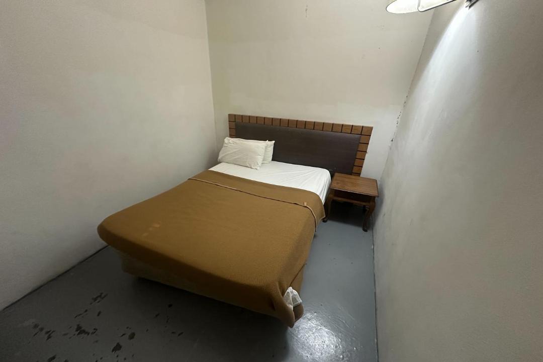 Photo of Others in Nilai