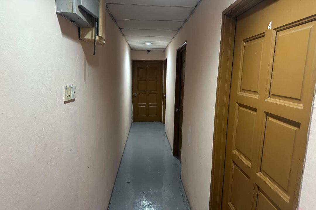 Photo of Others in Nilai