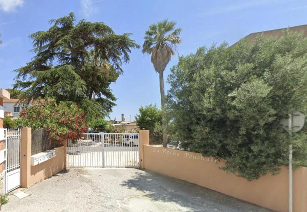 Photo of Others in Carqueiranne