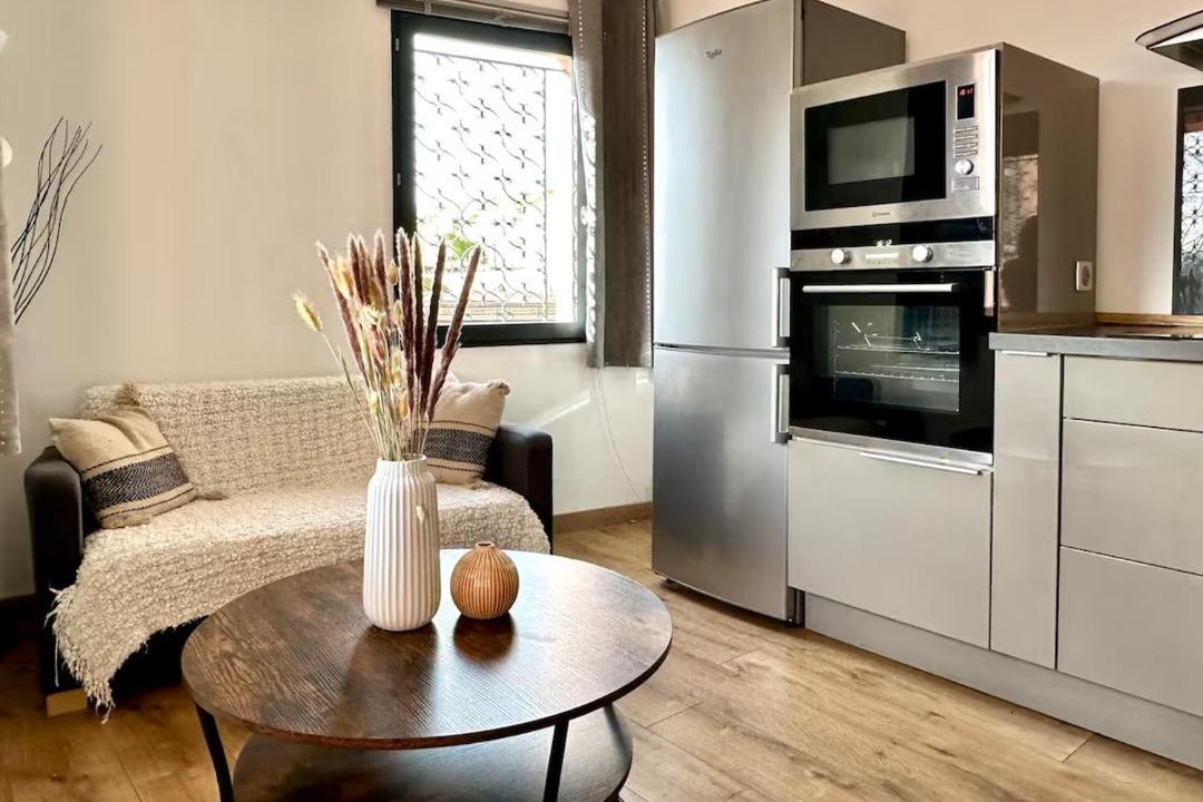 Photo of Others in Carqueiranne