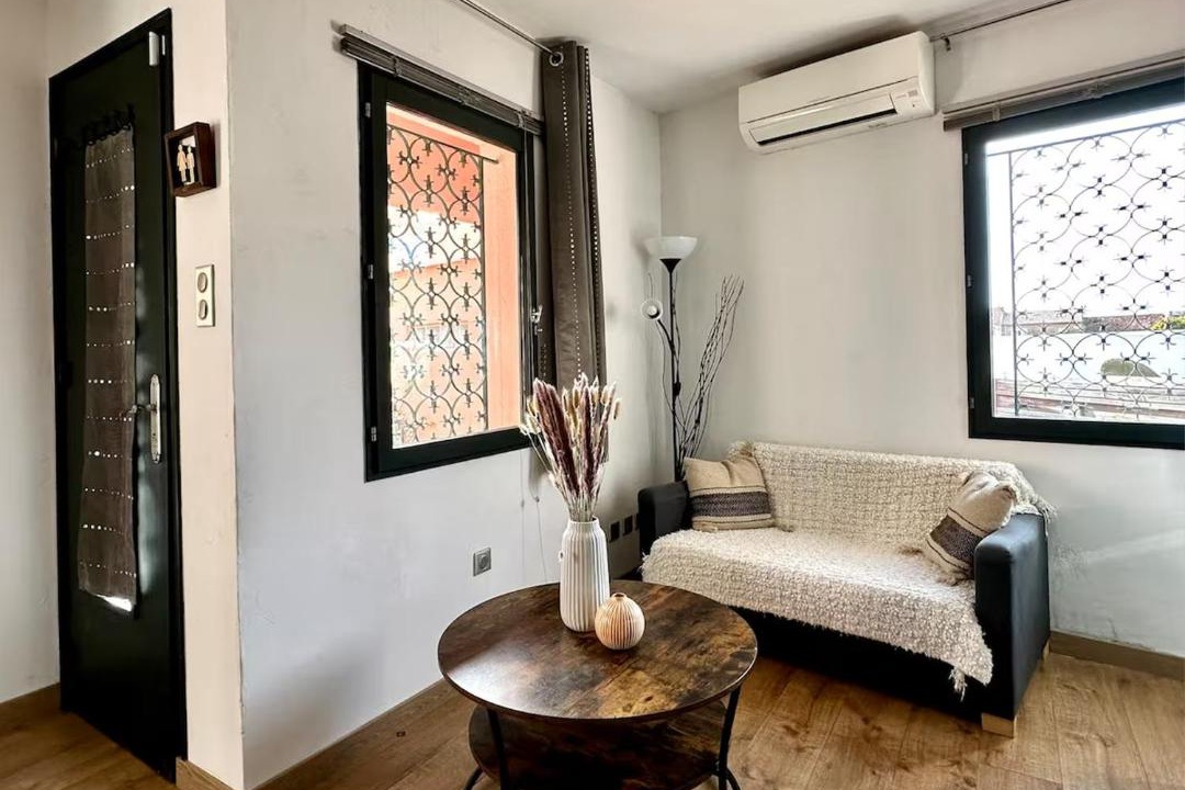 Photo of Others in Carqueiranne