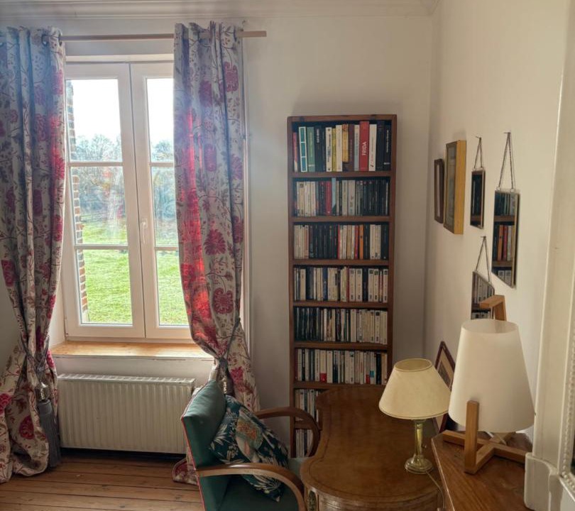 Photo of Others in Tourouvre-au-Perche