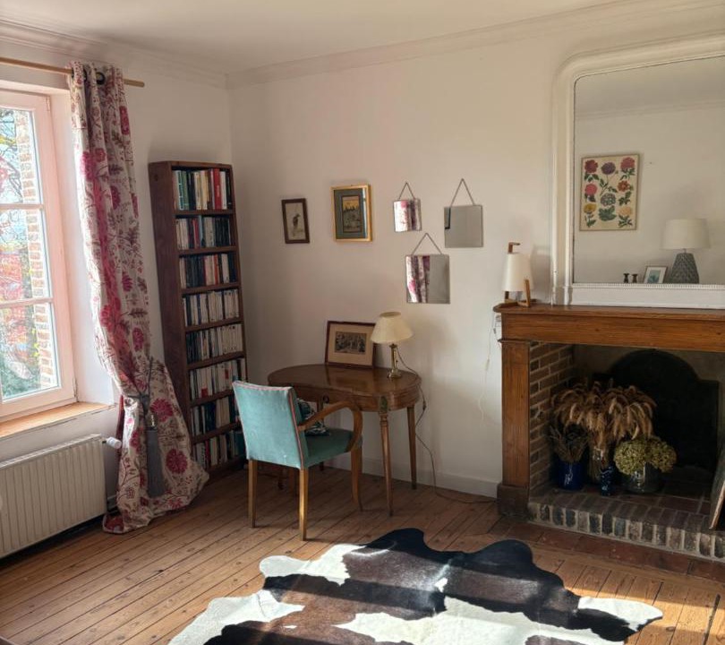 Photo of Others in Tourouvre-au-Perche