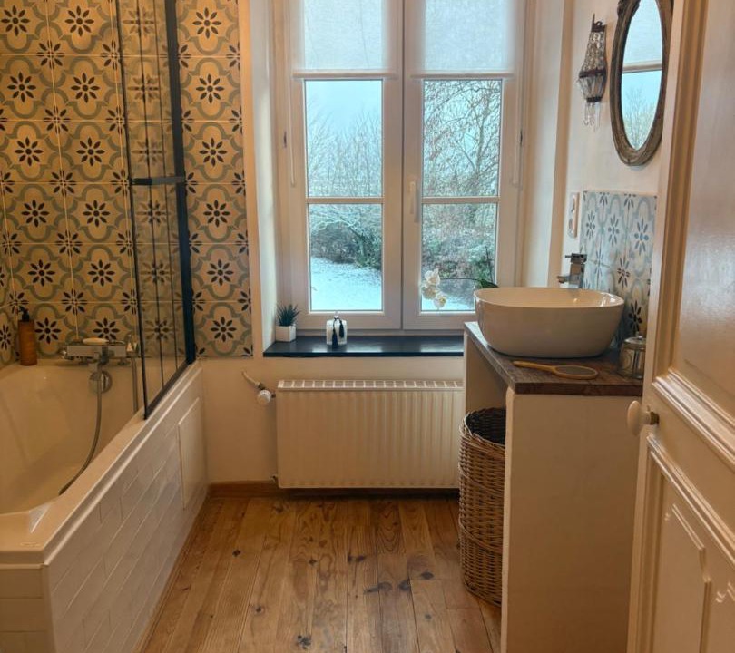 Photo of Others in Tourouvre-au-Perche