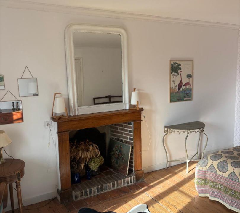 Photo of Others in Tourouvre-au-Perche