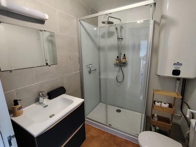 Photo of Others in Le Mont-Saint-Michel