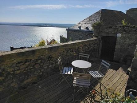 Photo of Others in Le Mont-Saint-Michel