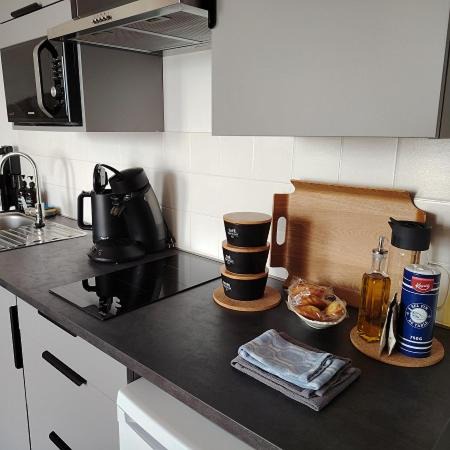 Photo of Others in Le Mont-Saint-Michel