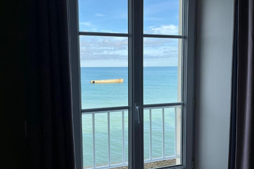 Photo of Others in Arromanches-les-Bains