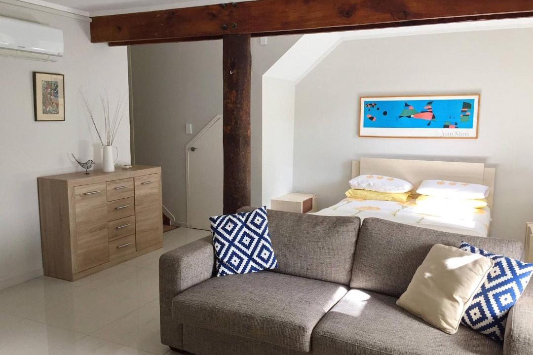 Photo of Others in Titirangi