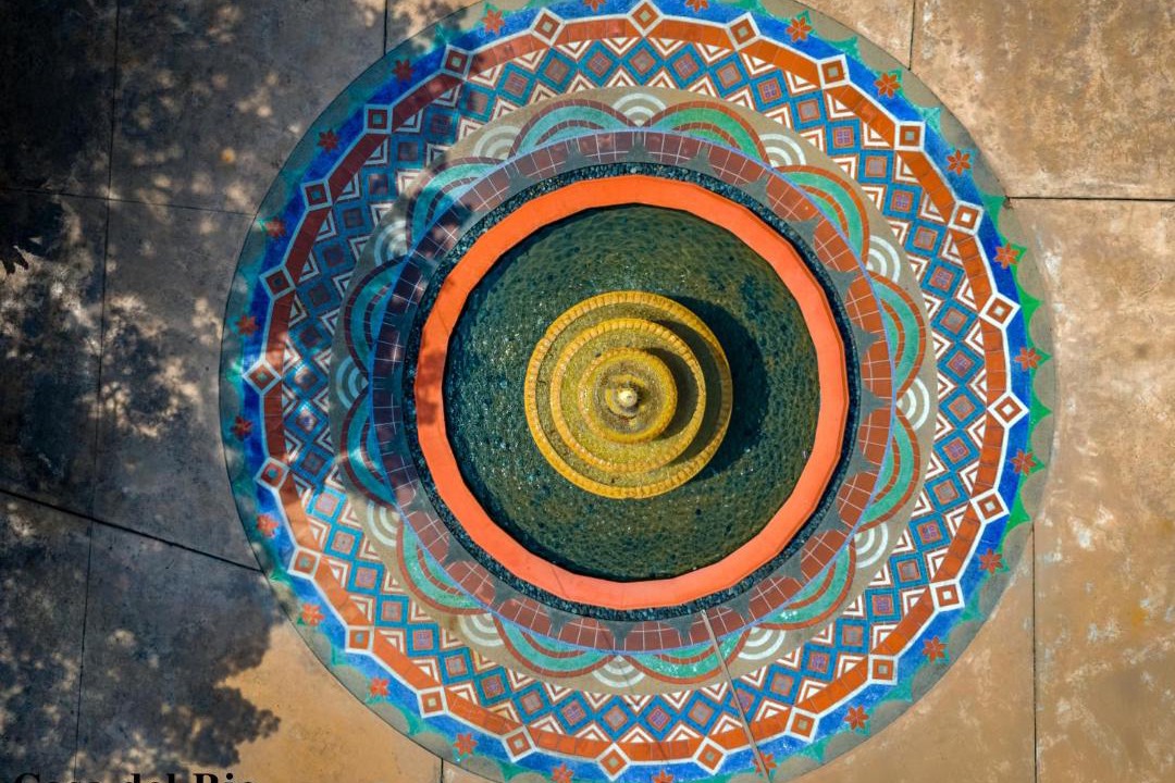 Photo of Others in Taman Kota Laksamana