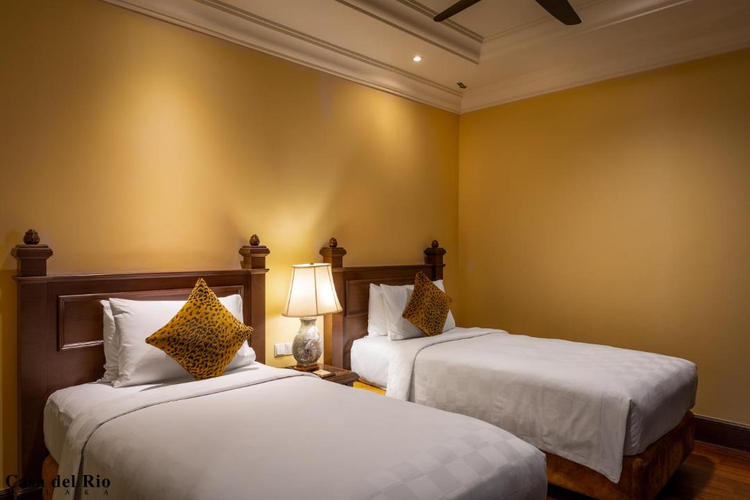 Photo of Others in Taman Kota Laksamana