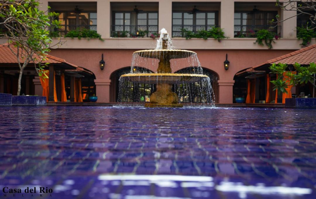 Photo of Others in Taman Kota Laksamana