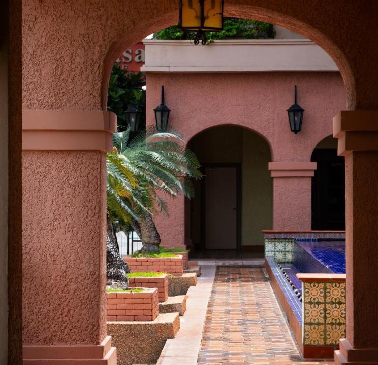 Photo of Others in Taman Kota Laksamana