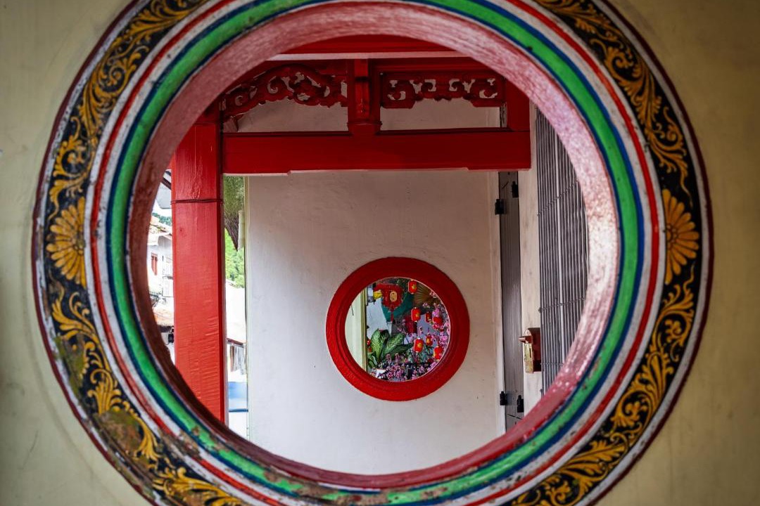 Photo of Others in Taman Kota Laksamana