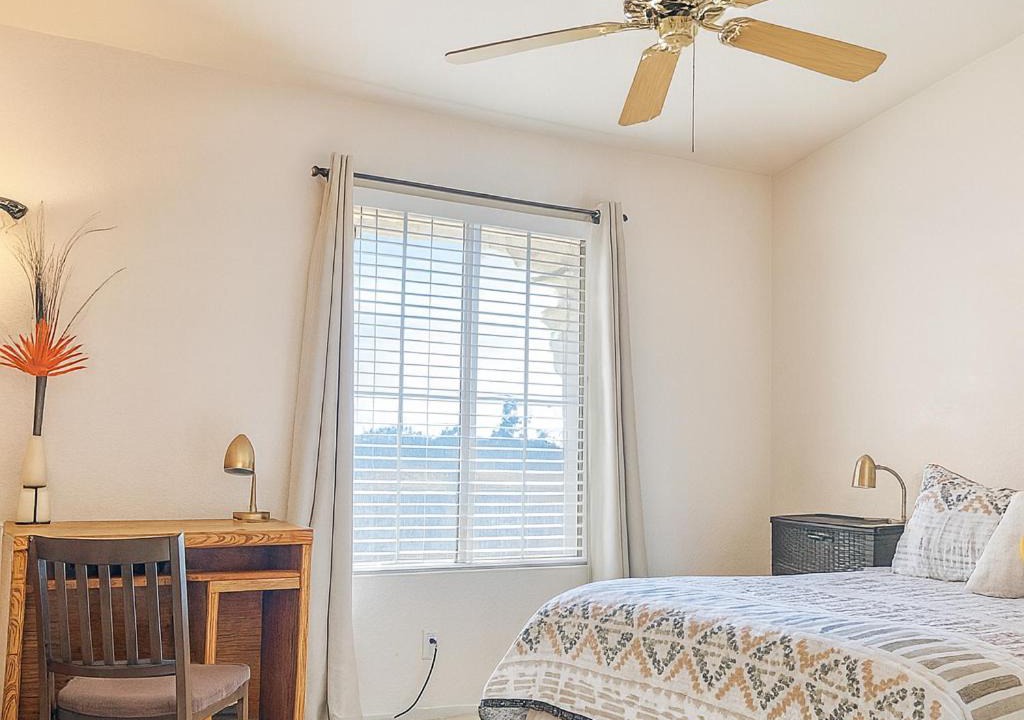 Photo of Bedroom in Hemet