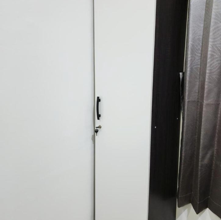 Photo of Bathroom in Dinoyo