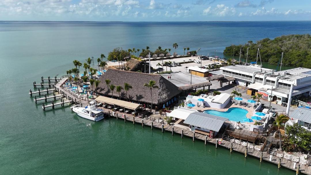 Photo of Others in Key Largo