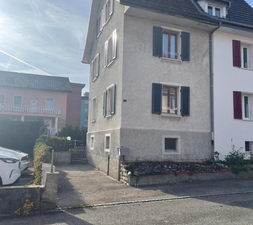Photo of Others in Trimbach