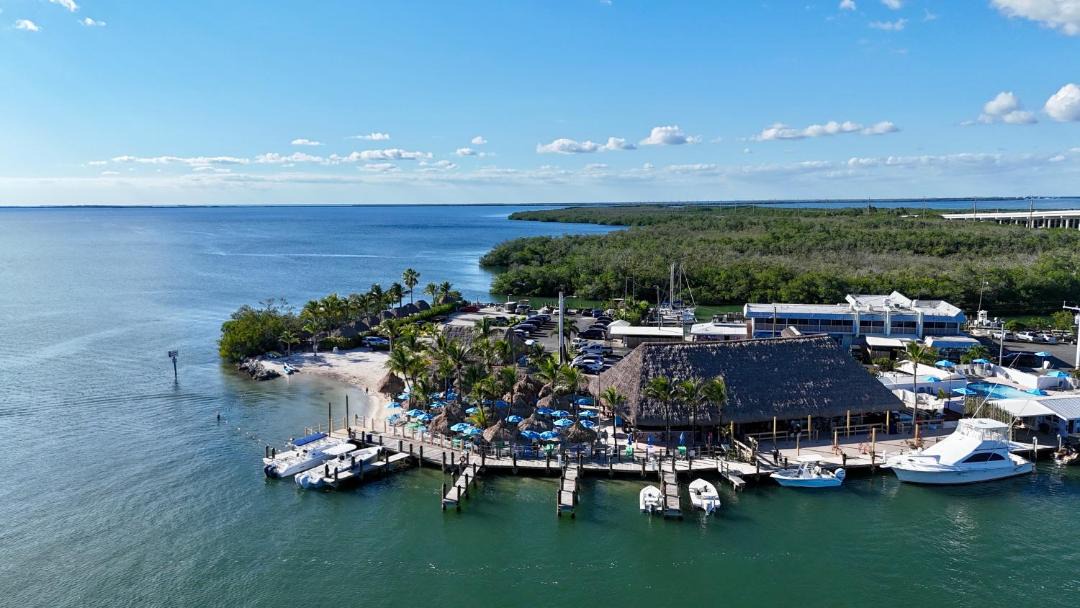 Photo of Others in Key Largo