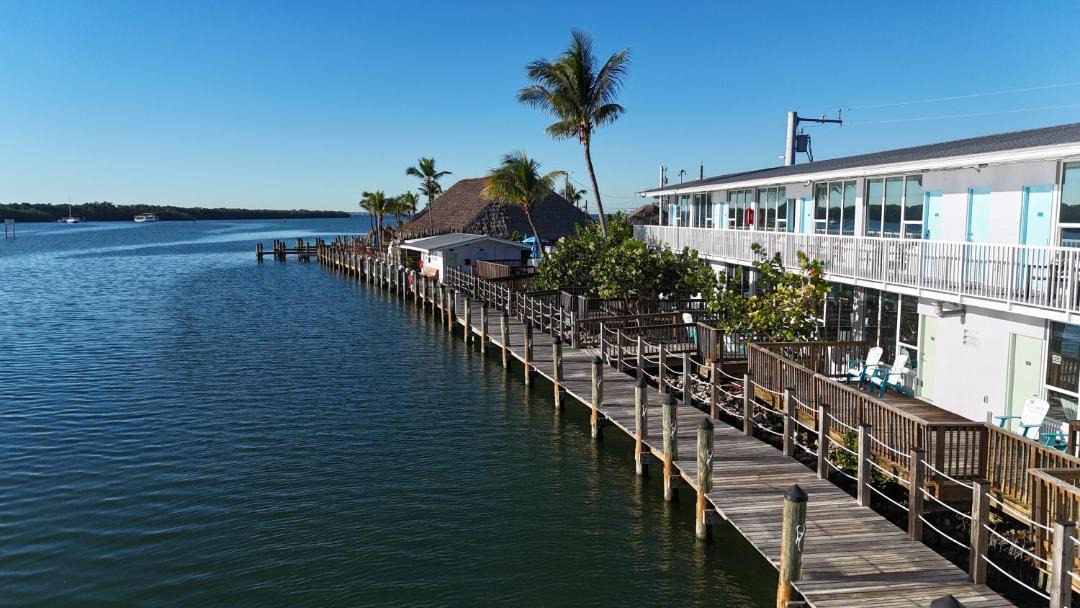 Photo of Others in Key Largo
