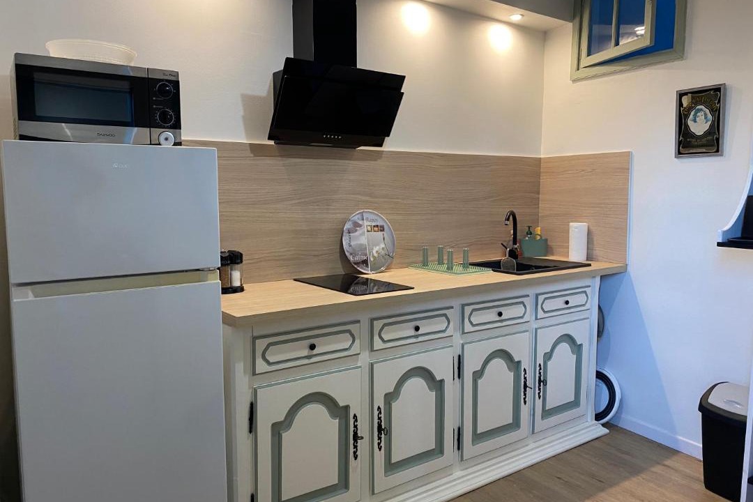 Photo of Others in Cordes-sur-Ciel