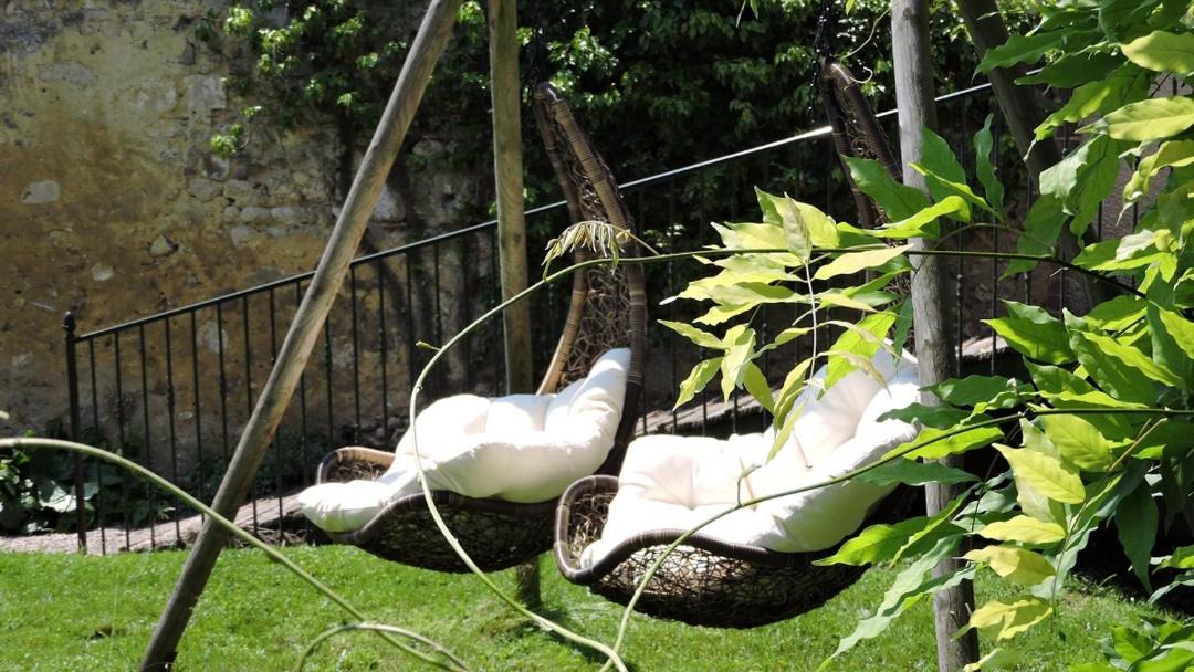 Photo of Others in Hautvillers