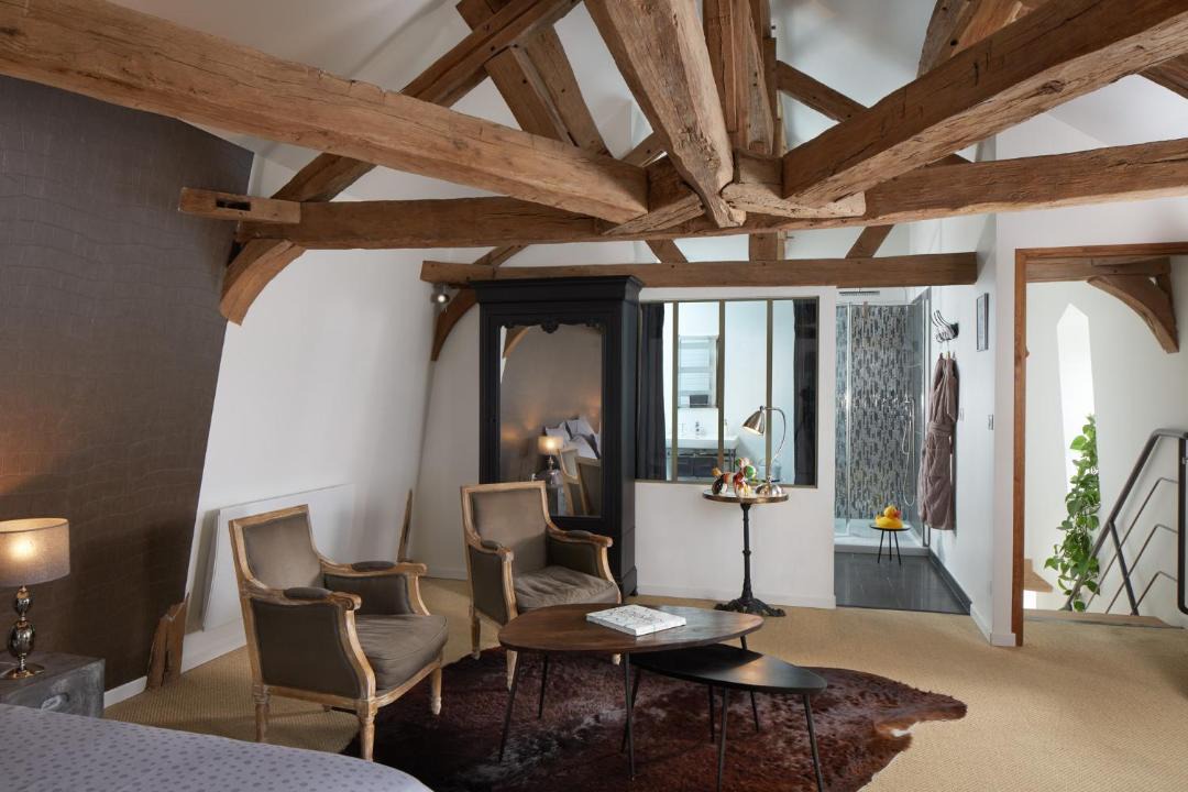 Photo of Others in Hautvillers