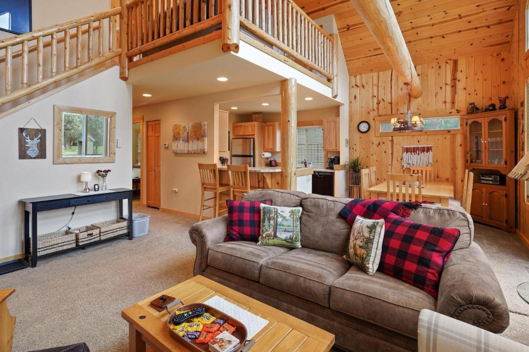 Photo of Others in Redmond