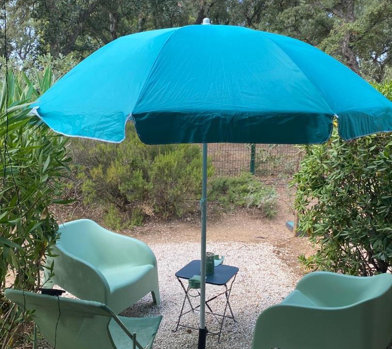 Photo of Others in Les Restanques