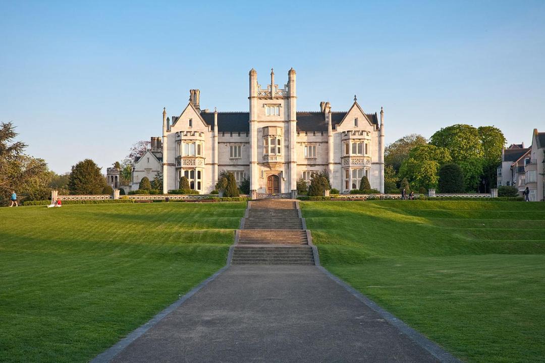 Photo of Others in Greenhithe