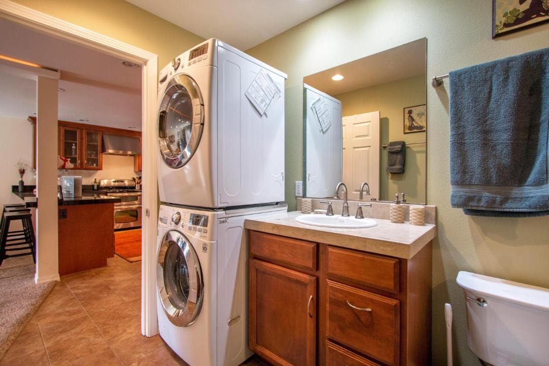 Photo of Others in White Salmon